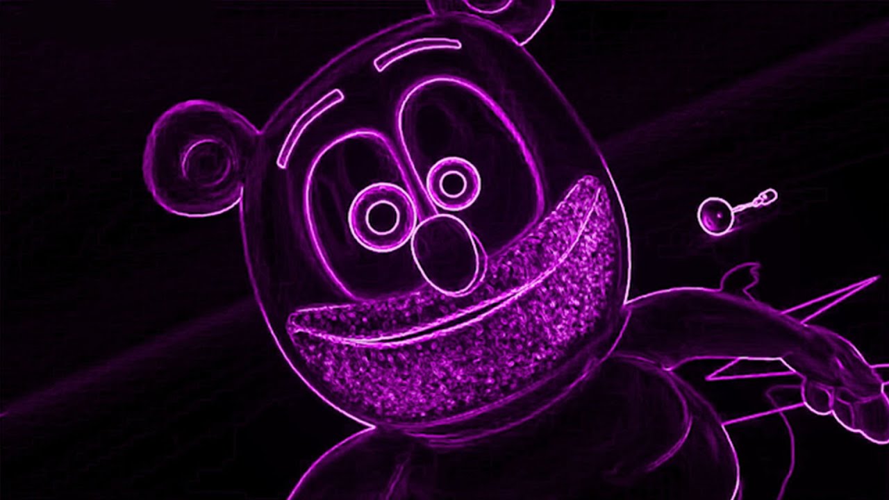 maxresdefault.jpg