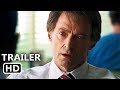 THE FRONT RUNNER Trailer # 2 (NEW 2018) Hugh Jackman Movie HD