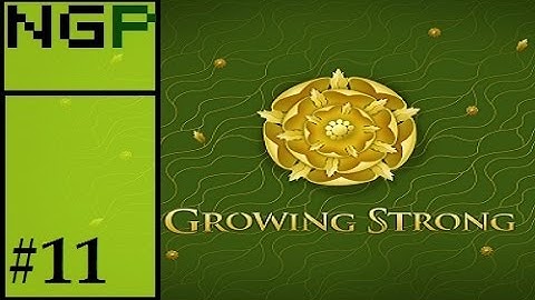 Crusader Kings 2: Game of thrones mod- Multiplayer, Five Kings #11