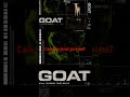 FREE TRAP TYPE BEAT