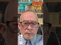 島田名誉教授チャンネルショート1007 高市・片山コンビ主導で「海外バラマキ」徹底見直しを！パート１
