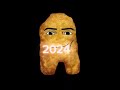 Remember 2024вќ пёЏ Happybirthday 2025 Newyear Remember 2024вќ пёЏ Happybirthday 2025 Newyear