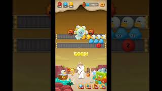 line bubble 2 level 2453