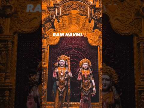 Ram Navami Coming Soon Status #status Video 2023 | Ram Navami Status 2023 #shorts | Ram Navami