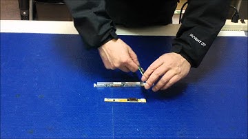 How to use Inverter testers, IT01 & IT02