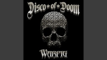 Spawn Again (Original Mix)