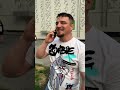 Funny Kid and Angry Dad😂😂😂 #damus #tiktok #comedy #family Mp3 Song