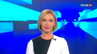 Вечеринка Buro 24/7. Часть 2 | BURO. Вечеринка Buro 24/7. Часть 2 | BURO.