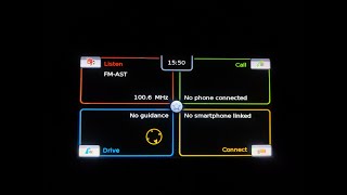 Maruti Suzuki SLDA update 1780 1880 1890 Android Auto CarPlay Brezza Baleno Ciaz Swift S-Cross screenshot 4