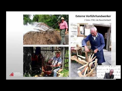 Video: Holzimitat: Beschreibung mit Foto, Anwendungsideen und Arbeitstechnik