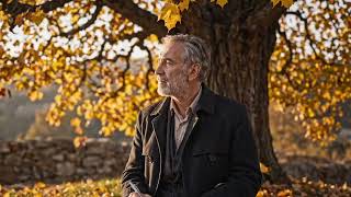 Yardı Geçti - Söz - Lütfi Yildiz(Otrar)Beste - Sami Taşkin