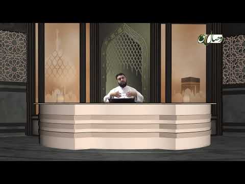 برنامه انديشه برتر اهداف دينى جريان استشراق يا خاورشناسى بخش اول عبدالرحمن فاتح