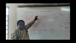 ANOVA Part (3)