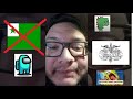 Stop posting about Esperanto! / Ĉesu afiŝi pri Esperanto!