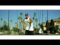 BonesLA feat. TYGXO - Sunny California