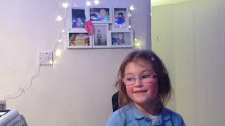 julianne 3011 trailer