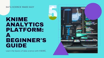 Mythbusting Comparing Random Forest, Gradient Booster, and Decision Tree Models in KNIME