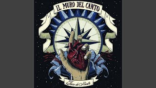 Miniatura de "Il Muro del Canto - Quando scende la notte"