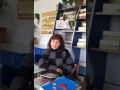 Бады Тяньши вместо лекарств эффективное лечение