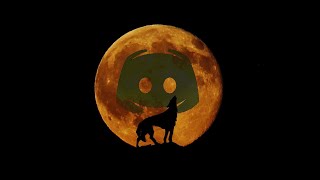 Othercon 2020 | Howling at Closing Ceremony