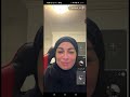 محامي دعاء يكشف المستور بالكامل في قضية فاطمة عروسة بورسعيد عن شهد و محمود ونجلاء و عبدالله لاول مرة 