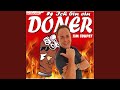 Miniature de la vidéo de la chanson Ich Bin Ein Döner (Harem-Mix)