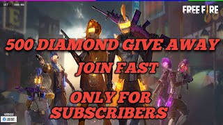 Free fire live in hindi and telugu || team code give away # complete
fast