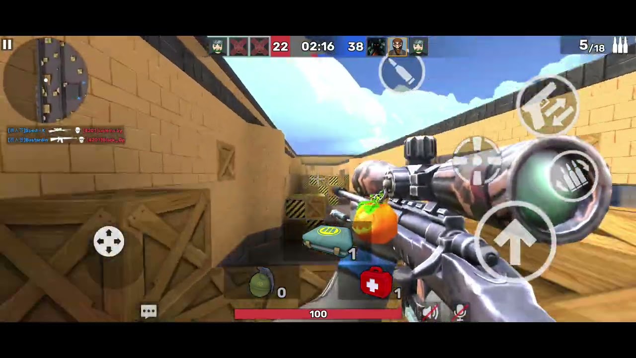 KASAS CW | #kuboom #кубум 