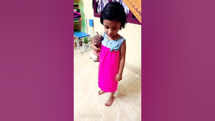 குழந்தைகள் தான் நம்ம உலகம் Dont Hurt them❤️|#shorts #tamil #comedy #amma #tiktok #tiktokviral #reels