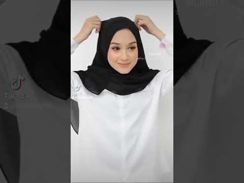 boneli hijap  #bonelihijapşal #bonelişal #hijab #hijabwholesale #kesfet #viral #fyp #boneşal