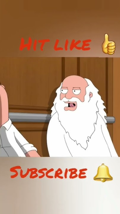 family-guy-funny-moments-the-atheist-go-to-hell-familyguy