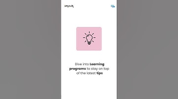 Accelerate Cloud ERP with iMach | SAP S/4HANA Cloud