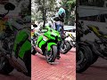 Raata Jag Jag Ke 🥱 | Kawasaki Zx10r Bike #shortvideo #kawasaki10r #trending #viral #youtubevideo
