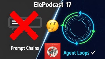 Code is King: Why Anthropic Believes Code is the ONLY Key to Unlock AI Agents? #ai #podcast