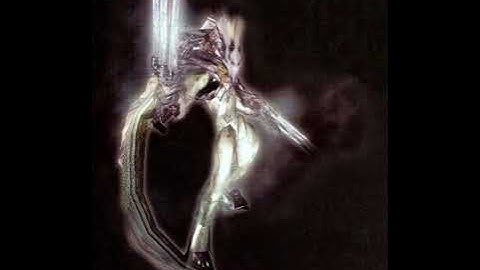 prynce axxturel - 02 blvck mxney bvndit #BMB 432hz