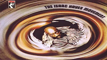 Isaac Hayes -02- One Big Unhappy Family (HD)