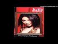 Lusy Rahmawaty - Ternyata - Composer : Yudis Dwikorana 2001 (CDQ)