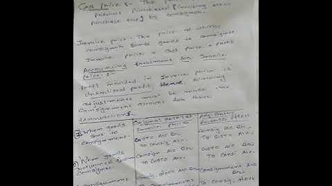 F Y B Com Sem 1 Accountancy Lec 2 by Dr Kinnariben for English Medium