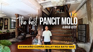 SO MUCH CHANGED AFTER 2 YEARS! YOU SHOULD NEVER MISSED THE AVANCEÑO-CAMIÑA BALAY NGA BATO | PART 8 by SCENARIO by kaYouTubero 17,375 views 9 days ago 22 minutes