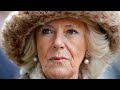 The Shady Truth About Camilla Parker Bowles