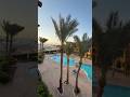 Եգիպտոսի Արաբական Հանրապետություն #shortvideo #shoet #shorts