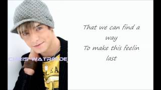 Download lagu Us5 Come Back to me baby Lyrics Us5 Come Back to me baby Lyrics