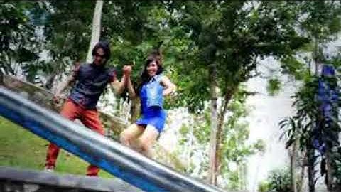 Eno Citata • Kang Mas (Official Music Video)