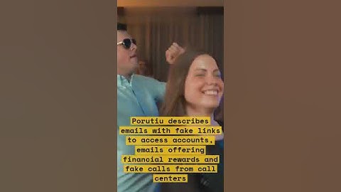 Beware: Common PayPal Scams Happening Now