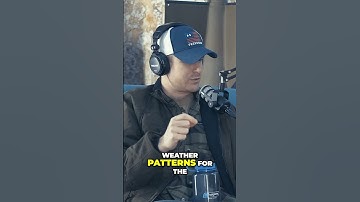 Get Instant Weather Forecasts with Winlink  Here’s How!