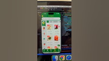 blinkit clone | zepto clone | grocery app | grocery store app | #raunix #shorts #blinkit #zepto