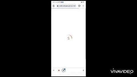 SHOPEE PRINT WAYBILL VIA PHONE