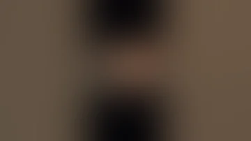 Alyx Hot Porn Star Youtubeshorts Ytshort Shorts Trending 