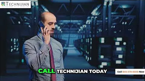 Hackers Exploit Critical ArrayOS AG VPN Vulnerability to Deploy Webshells | Security Alert 2025