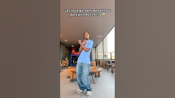 This bloopers was an epic fail!?👀🫣🤣